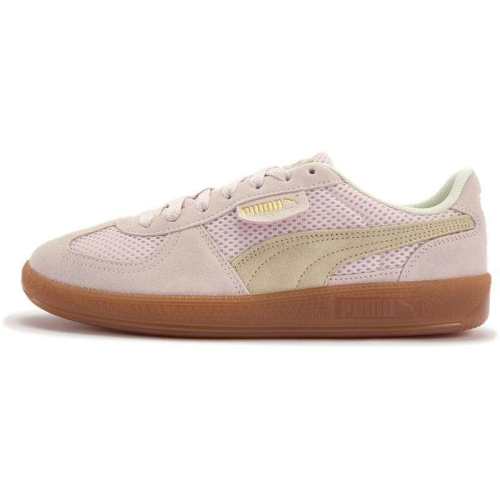 �ۻ��㣺��ɫ-�װ�ɫ-��ɫ-01 35.5 ͸�������ѵЬTͷЬŮPUMA���� 777Ԫ��3��(��259Ԫ/��)