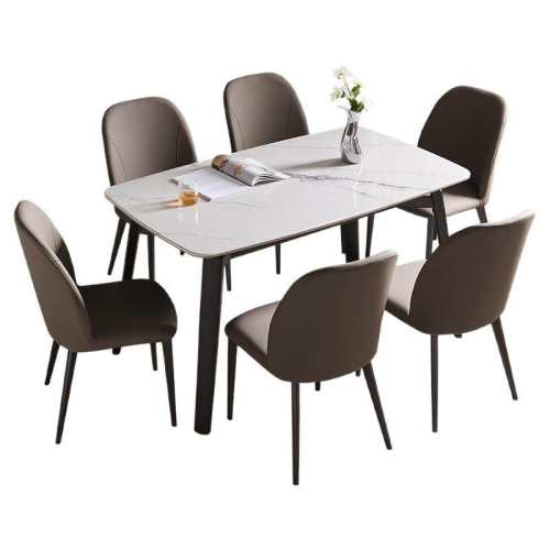 �ۻ��㣺(6)�����|����Ƥ������(1��2��) ȫ�ѼҾ�΢��ʯ�ִ���Լ���� 602.65Ԫ(������)