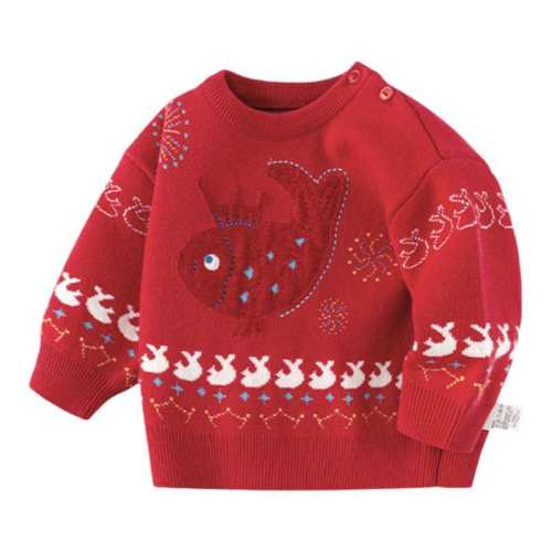 ���ڲ���������ɫ�������Ứ��00416 73cm ��������Ӥ��ë��ë����ͷ�ȿɰ� 99.9Ԫ