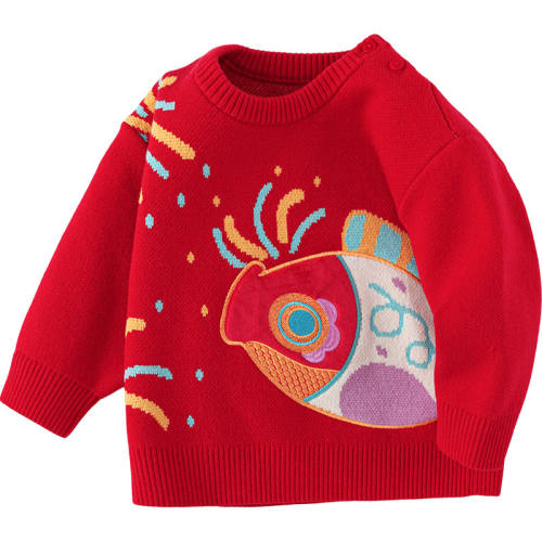 ���ڲ������й���-������-���������顿 73cm ����������ͯ��֯��Ӥ��ë���ﶬ 101.4Ԫ