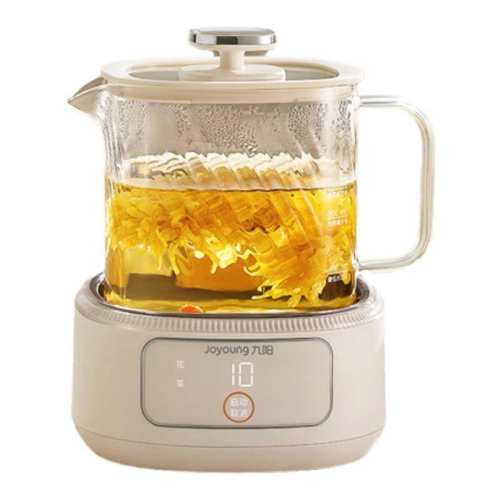 ���Ͱ�-��ȫ����ĸӤ����֤�� ����ȫ�����������������ö๦�� 149.6Ԫ(������)