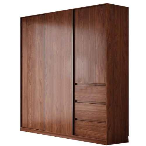 �ۻ��㣺֧�ֶ��� ��ѯ�ͷ� 2025�¿��ENF���¹��������С���ͼӺ�18MM�����ⰲװ������ 488.75Ԫ(������)