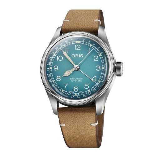 �ۻ��㣺��ɫ Oris/����ʱ��ʿ������ 10283Ԫ(��88VIP 95��)