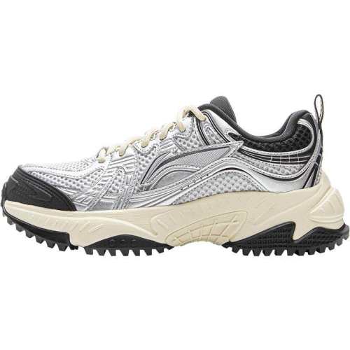 �ۻ��㣺ǳʯ��/΢���� 35 ��������Ů�Ͱ�����Ь�˶�Ь 617.01Ԫ��3��(��205.67Ԫ/��)