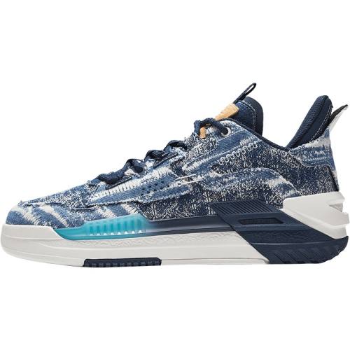 ���ڲ��������Ƽ����� ������ɫ������ī����-3 39 ��̤�Ե������Ļ���Ь 289Ԫ