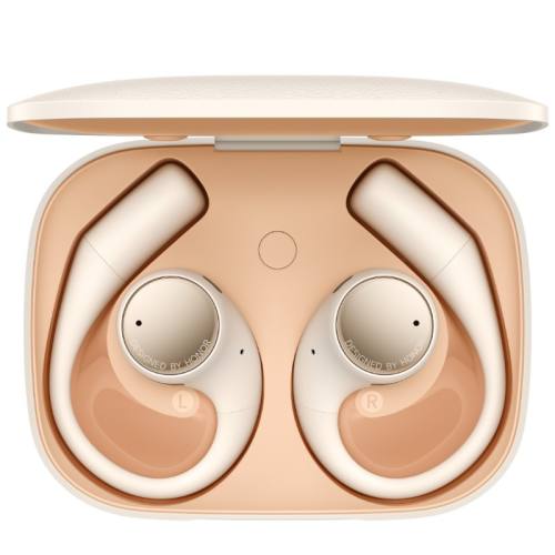 ���ڲ������ٷ����� ��ҫEarbuds ����ʽ���� ����ҹ�ڡ� ��ҫEarbuds����ʽ������������ 588.2Ԫ(������)