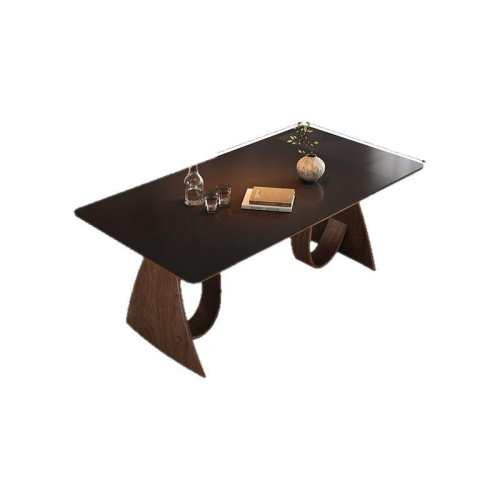 �ۻ��㣺���ֻ��ٷ���������ѩ����+����ɫ�������� 140x80x76cm ��ɳ���Ұ�ȫ�еװ峤���� 1707.65Ԫ(������)