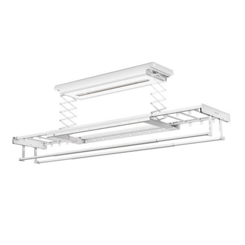 A28-�����ס�ȫ����������һ��ȫ����� �����鱡һ�����»� ����˫ȫ 1047.85Ԫ(������)