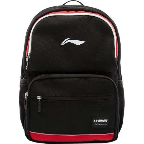 �ۻ��㣺��ɫ ����ͯ��Ůͬ��������˶��� 420Ԫ��4��(��105Ԫ/��)