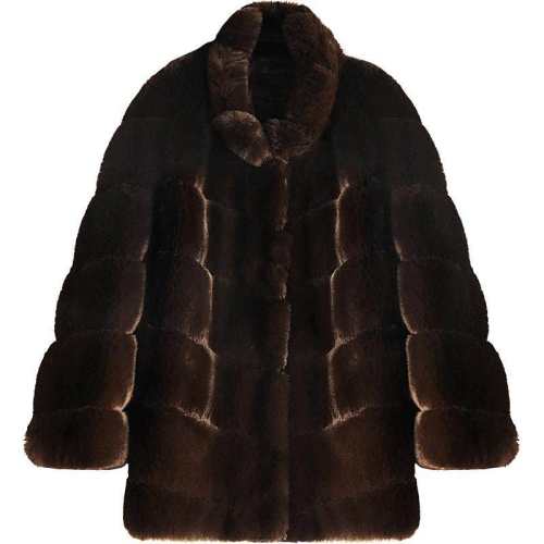 �ۻ��㣺������ S COCOBELLA����������Ƥ������ 2105.16Ԫ��3��(��701.72Ԫ/��)