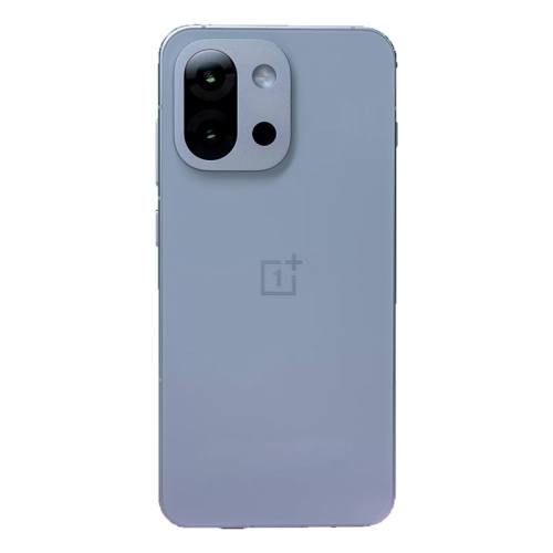 ��ȫ��δ���δ���OnePlus/һ�� һ�� 13T�ֻ���Ʒȫ������ ��ī�� 12GB+256GB �ٷ����� 2458Ԫ