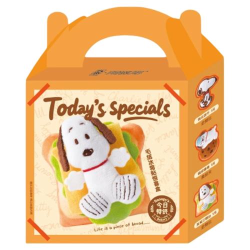 ����������� ��ľ������ʷŬ��PEANUTS�決��ϵ��ë�ޱ�������ϲ���������� 170.5Ԫ��5��(��34.1Ԫ/������88VIP 95��)