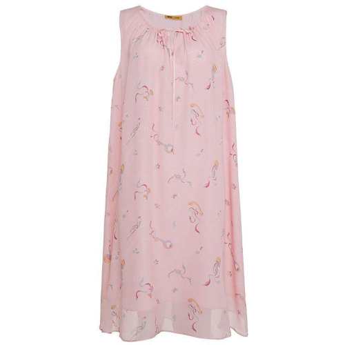 �ۻ��㣺��ɫ 160 ��Ľ�ʽ�˯��Ů������˿ѩ��Բ�챳��˯ȹ-����HJ21484 2622Ԫ