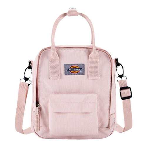 Dickiesб��������������� 39Ԫ