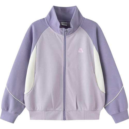 �ۻ��㣺��ɫ-�׷����� 110cm ������������Ůͯ������ʪ�ź��� 489.69Ԫ��3��(��163.23Ԫ/��)