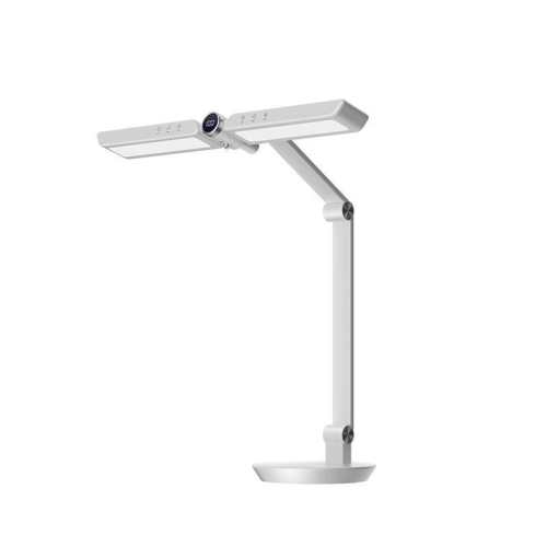 ���ڲ�������ť���� ������������ �¹���AA���նȡ� ����������̨��ѧϰר��ѧ����ͯ����д��ҵAA��ȫ���׷�����H15 534.65Ԫ(������)