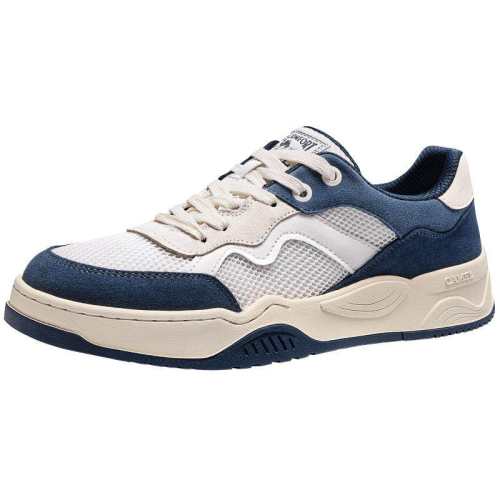 �ۻ��㣺G15S136008 ��/�� 38 ����ƴ��Ь��ɳ��ץ�ص��� 227.05Ԫ(��88VIP 95��)