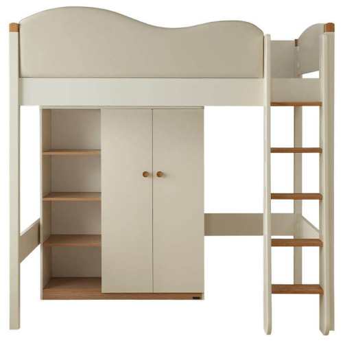 �ۻ��㣺(1)���װס����߼ܴ� �� ȫ�ѼҾӶ�ͯ���������´� 2311.15Ԫ(������)