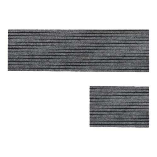 ����װ��50x80cm�� ���Ƶ� �󽭳���ר�õص���÷�ˮ���� 38.93Ԫ(������)