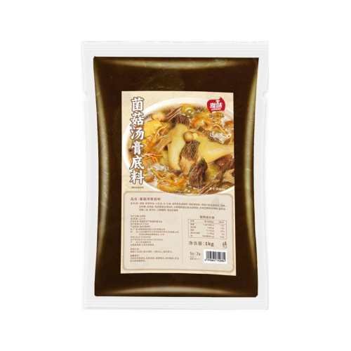 �ۻ��㣺�����������1kg*1��������װ�� ��ζ��������1:7Ũ����������װ 32.8Ԫ