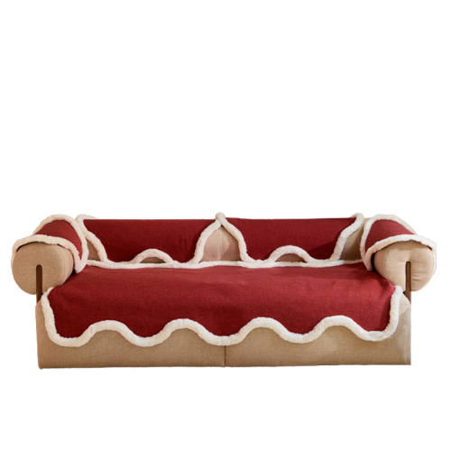 ���ٰ�-ɳ����/���ý� 70*70cm���ʺ���λ���50-70����λ����50-90��ɳ���� �»����������èץɳ������ 103.84Ԫ(������)