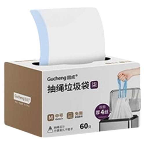 ���ڲ������̳ɼ�����˺�������������Ӻ����տڲ�����һ�������Ϻ�װ���� 18.9Ԫ