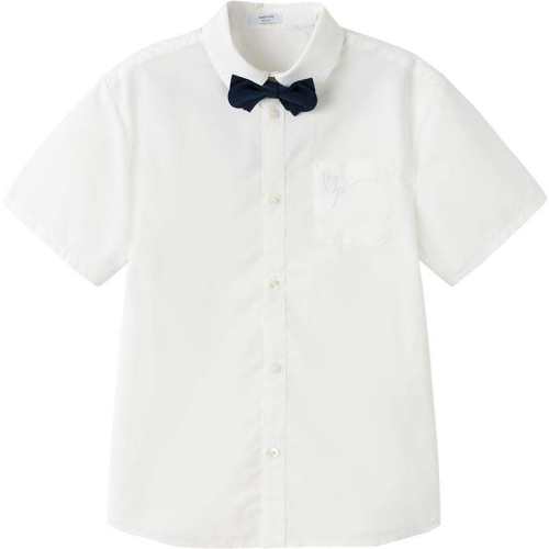 �ۻ��㣺����10101 120cm �����������������ͯ���ʳ��³� 414.99Ԫ��3��(��138.33Ԫ/��)