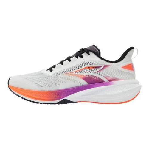 ���ڲ�������ë��/ө��ҫ��ɫ 39 361̩̹CQT�ܲ�Ь2025�¿����ص���Ь����͸��������ĥ�˶�Ь�� 159Ԫ