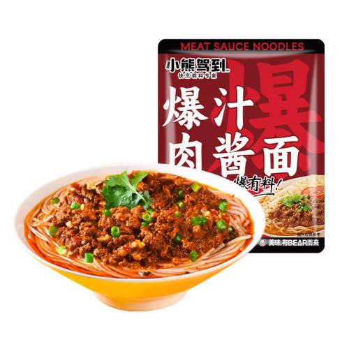 ��3����??��ʽ������153g*1�� С�ܼݵ���ʳ����ʽ�����汬֭�⽴���淬���⽴������������� 18.72Ԫ��3��(��6.24Ԫ/������88VIP 95��)