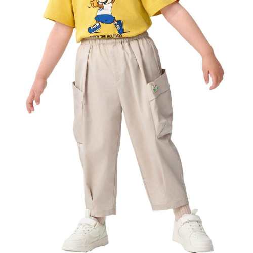 �ۻ��㣺�̻ҿ�50522 90cm ��������������ͯ���п������ÿ� 199.71Ԫ��3��(��66.57Ԫ/��)