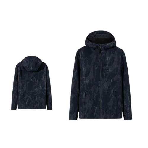 �ۻ��㣺��������ӡ-4 M ��̤�ھ���֯�˶������� 969Ԫ