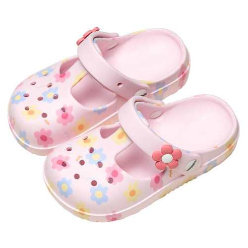 �ۻ��㣺�װ�10301 170mm ������������ЬŮͯ��Ь��Ь���� 229.2Ԫ��4��(��57.3Ԫ/��)