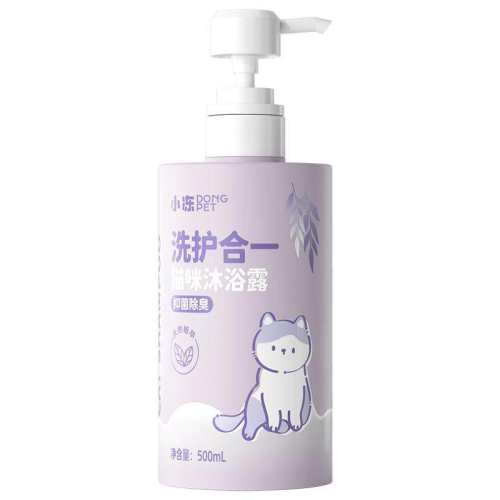 ����ɫ è��ϴ��ר����ԡ¶ɱ������ϴ������һ����è����ȥ�ͺ��°�ԡҺ 38.84Ԫ��2��(��19.42Ԫ/��)