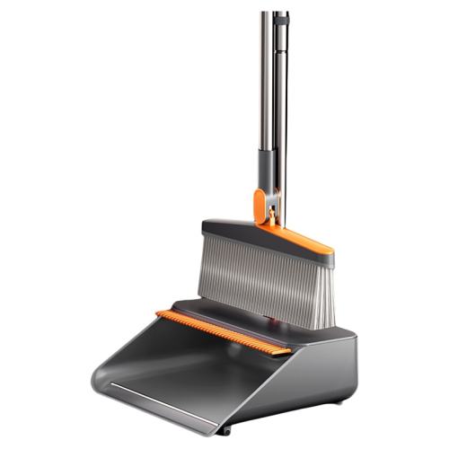 ���ڲ�������������������/�۵����ɡ�ɨ��+������2���ף� ��ѹ�ص��۵�����ɨ����װ 21.17Ԫ(������)