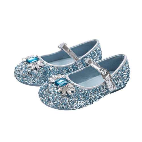 �ۻ��㣺��ɫ 30�� ��ɯ�ٷ��콢��ŮͯƤЬ 104Ԫ