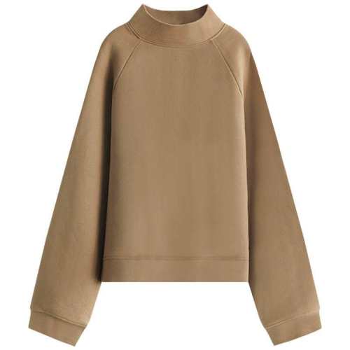 �ۻ��㣺������������SE3013 S COCOBELLA��ů���Ȱ�������� 747.36Ԫ��3��(��249.12Ԫ/��)