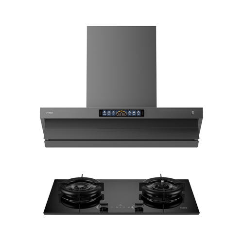 �ۻ��㣺��������+��ʱ+������02-TE21 ��Ȼ�� [����һ��MVP]��̫V10�������̻�ȼ����߳����ٷ��콢����װ�ײ� 6898.4Ԫ(������)