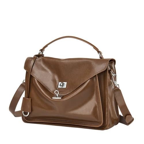 ̴��ɫ KAISER�����ŷ��ͷ��ֲ��ţƤ 658Ԫ