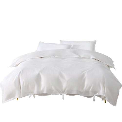 �ۻ��㣺һ����˯�����Ӻ��޷Ĳ�+�����ǻ��������ˣ��ְ��� 160x220cm ˮ�Ǽҷ�һ����˯�����ലƷ 24.65Ԫ(������)