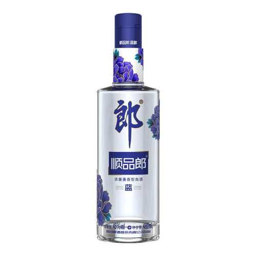 ���ڲ�����480ml*1ƿ ˳Ʒ�ɽ�˳ ˳Ʒ��45����˳480mlƿ 44.71Ԫ