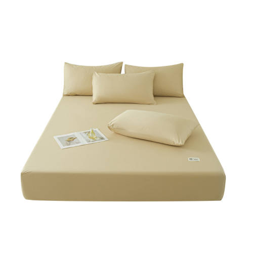 ů�ڿ���A���׼  100%����  ��һ��ʮ�� ��׼���ҵ�����90x200cm���ʺ�3-23cm�ڴ��桿 A���½������޴��Ҵ���ϯ��˼�����ױ�����ȫ�޴��������������� 38.76Ԫ(������)