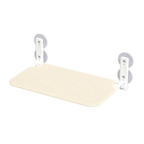 ����������*��š��׻�ɫ͸���� �Ȿè�����è�ѿ��۵� 39.8Ԫ