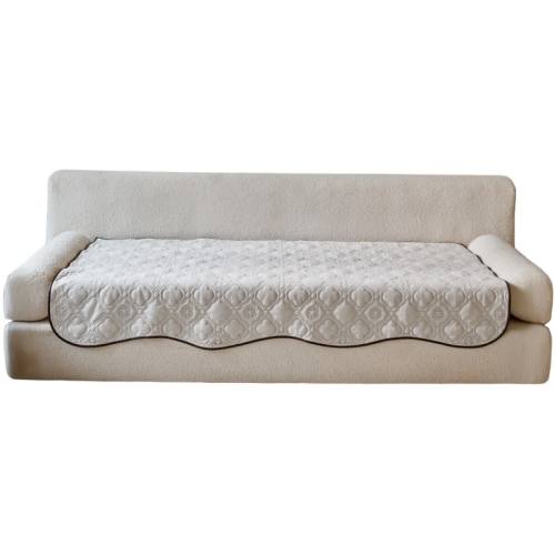 ��Ӱ-���� 30*50cm������о�� ��èץɳ�����ִ�����笷���� 62.14Ԫ(������)