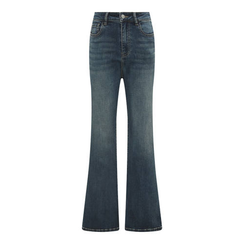 �ۻ��㣺51������ S Petit Bari ����΢������ţ�п� 379Ԫ