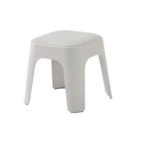 �ۻ��㣺ȫ�ѼҾ�������������;С���� 33.15Ԫ(������)