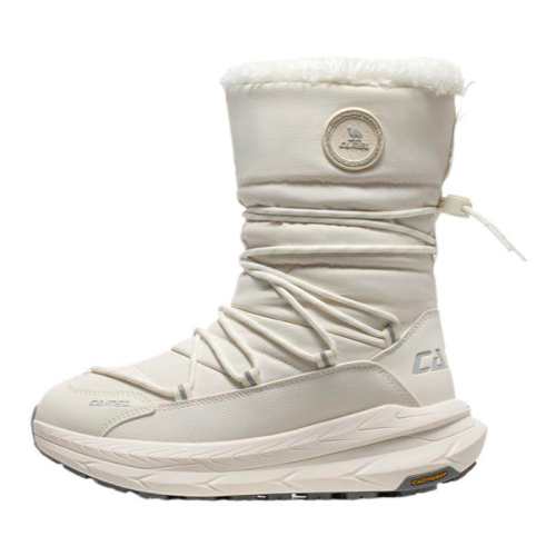 �ۻ��㣺X24C097607���װ�/�ڣ�Ů�� 35 ������ѩ2.0�˶�ЬŮ202 246.05Ԫ(��88VIP 95��)