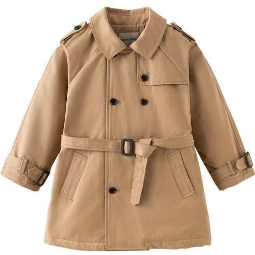 �ۻ��㣺����ɫ���ֻ��� 120cm ��ά������ͯ�г������2025���¿��ͯӢ�׷�����Ů��ͯ�������� 199Ԫ