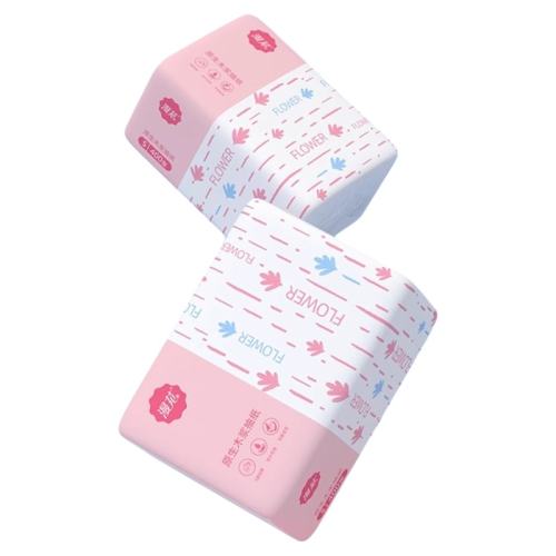 1����400�š����Ӻ� ������ֽ��ʵ����������ֽ 2.1Ԫ