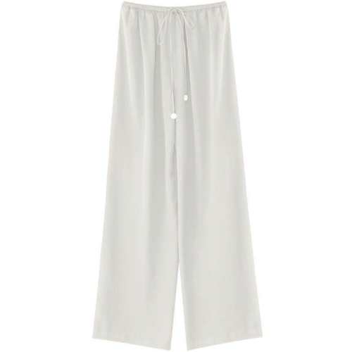 �ۻ��㣺���ʰ� S COCOBELLA˿��������п� 839.16Ԫ��3��(��279.72Ԫ/��)