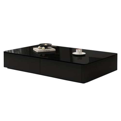 �ۻ��㣺����װ�뻧��ҫҹ�� �ڹ�100*50*39cm ���β����輸���ݸ߼���2025�¿� 392.62Ԫ(������)